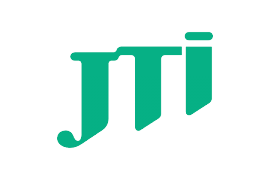 Página inicial da Central de Ajuda de JTI